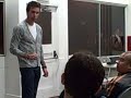 How To Get A Woman To Feel Chemistry With You