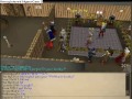 Divine Nidra - 99 Attack!