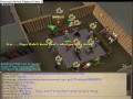 Divine Nidra - 99 Attack!