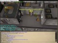 Divine Nidra - 99 Attack!