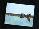 Creative Card Making Creative Card Making
