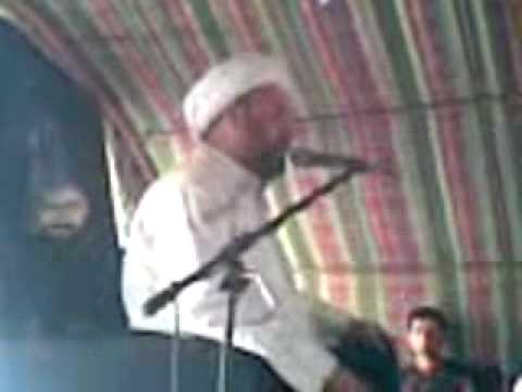 عکس العمل پنکه سقفی نسبت به دروغهای شاخدار یک اخوند  