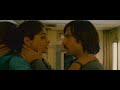 Il treno per il Darjeeling di Wes Anderson