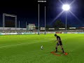 Rugby League 2 Tries and Goals Rugby League 2 Tries and Goals
