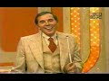 match-game-boobs.html