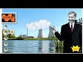 Re: Wolfgang Clement und die Atomkraft Re: Wolfgang Clement und die Atomkraft