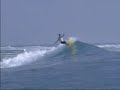 Surfing the Andaman Islands 2002 - Part2 Surfing the Andaman Islands 2002 - Part2