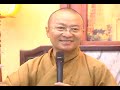 Kinh bảy loại vợ: Vợ lý tưởng - Người là ai ?