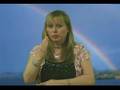 Sing-a-Rainbow