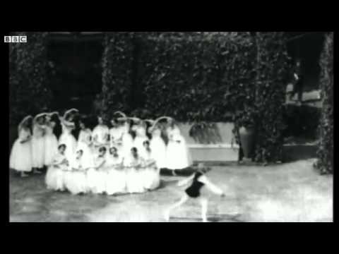 how to obtain bbc archive footage