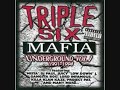 walk up to yo house, by three 6 mafia (screwed and chopped by eraze), off underground, vol. 1: 91-94