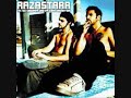 RAZASTARR-ISOVIO TAKSIDI RAZASTARR-ISOVIO TAKSIDI