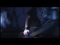 ABYSMAL TORMENT - Befouled with Zest ABYSMAL TORMENT - Befouled with Zest