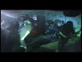 ABYSMAL TORMENT - Befouled with Zest ABYSMAL TORMENT - Befouled with Zest