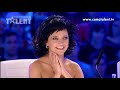 Credance |