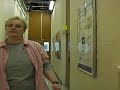 Videodrone - diePod 1.0