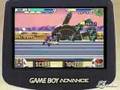 YouTube - SD Gundam Force GameBoy Advance Commercial