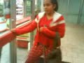 la chupis visita el oxxo
