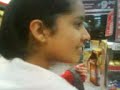 la chupis visita el oxxo