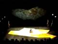 videos de A Bailarina do Mar ( IV )