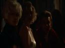 Velvet Goldmine - Personality Crisis Velvet Goldmine - Personality Crisis
