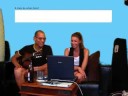 MusicWatch featuring Josephine - 3/3 MusicWatch featuring Josephine - 3/3