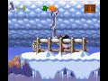 Bad Game Theather:Bugs Bunny Rabbit Rampage
