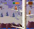 Bad Game Theather:Bugs Bunny Rabbit Rampage