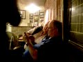 Sat-nav-discussion