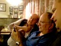 Sat-nav-discussion