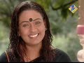 kasam se 13 oct part 4