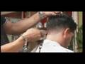 Entering the Art Zone Clippers Goatee Promo