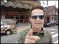 MC News na Serra Ga�cha