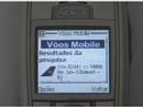 Voos Mobile - Nokia