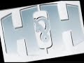 Henrique & Hernani - 02
