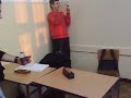 majstorija drakule majstorija drakule