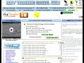 Day Trader TV