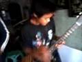 videos de 1985