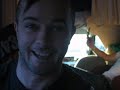 Greeley Estates Video Blog Cleveland, OH