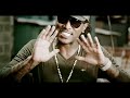 Future – Tony Montana