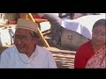 Kishore Namit Kapoor Acting Guru - Filmography Part 9