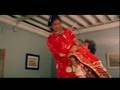 videos de Kishore Namit Kapoor Acting Guru - Filmography Part 9