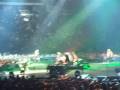 Metallica - Am I Evil? - GM Place - 12/02/2008