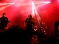 Rikita Banana - La Resistencia