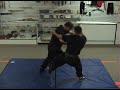 Shuai Chiao Demo by the Las Vegas Kung Fu Acdemy