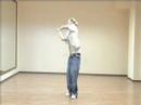 Dance with Alisa