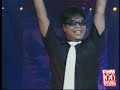 Fhm 100 sexiest victory party 2007 (itchyworms)