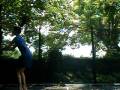 videos de MY DOUBLE!