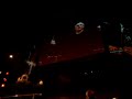 Legend of Zelda Live Theme with full Orchestra!