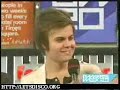 panic at the disco parts 1, 2, and 3